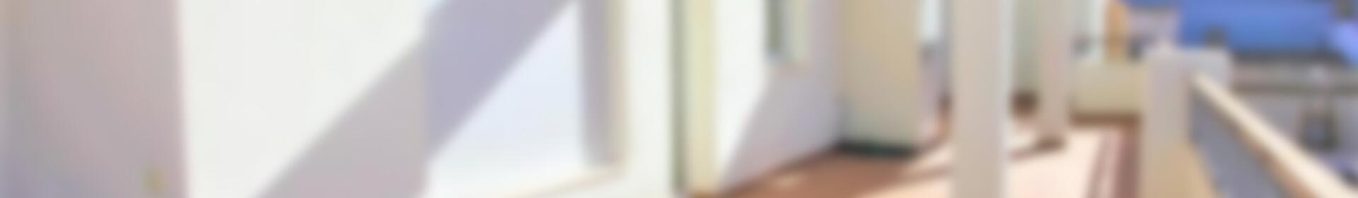 3 спальная комната квартира продается