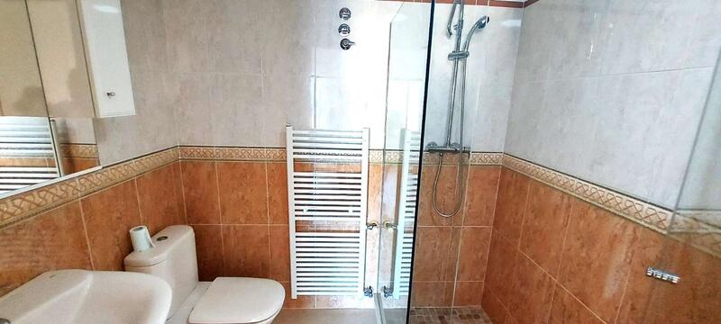 3 спальная комната квартира продается