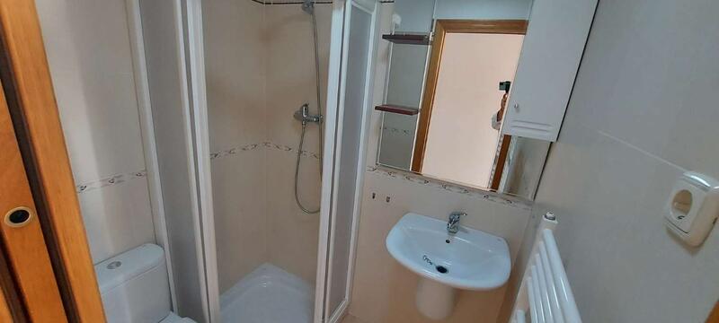 3 спальная комната квартира продается