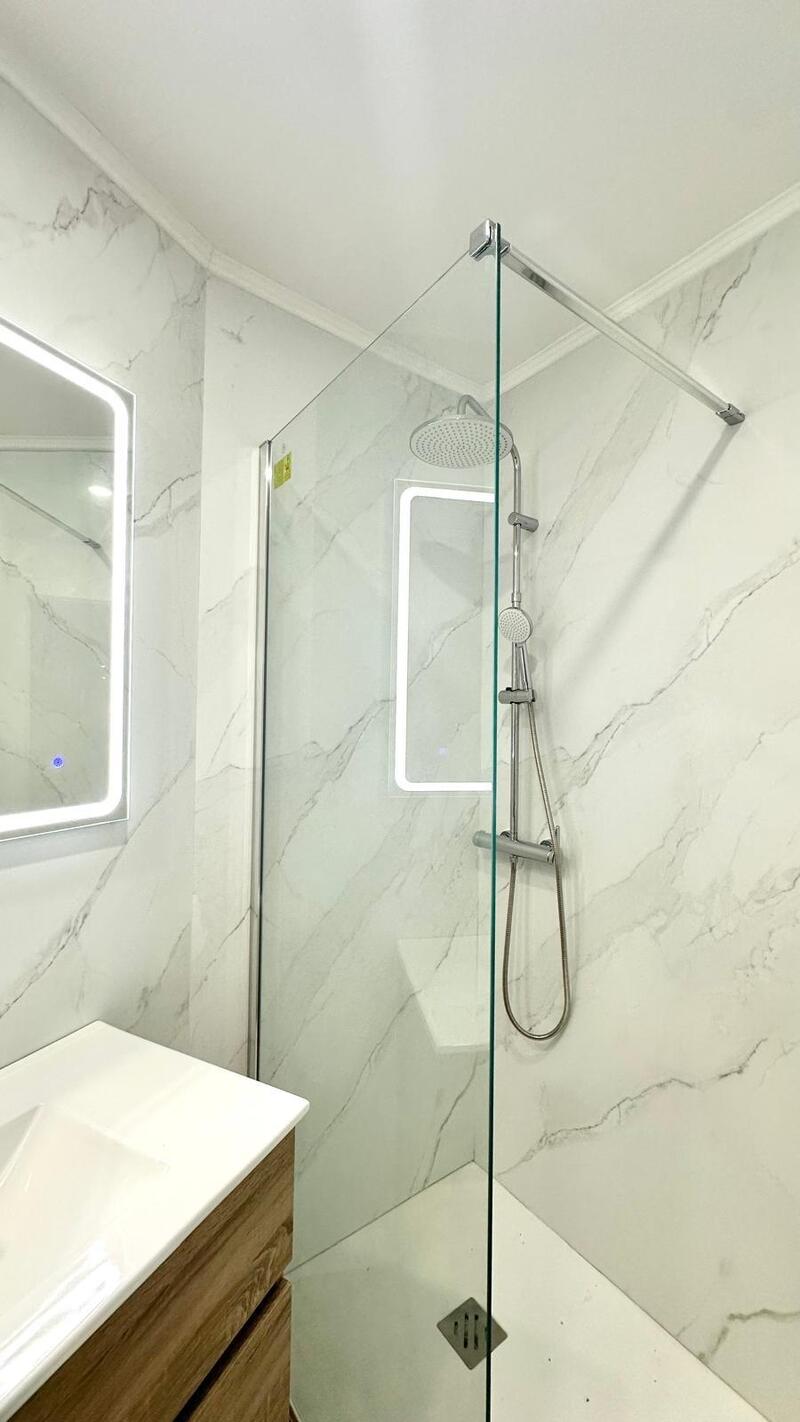 2 chambre Appartement à vendre 2 chambre Appartement à vendre