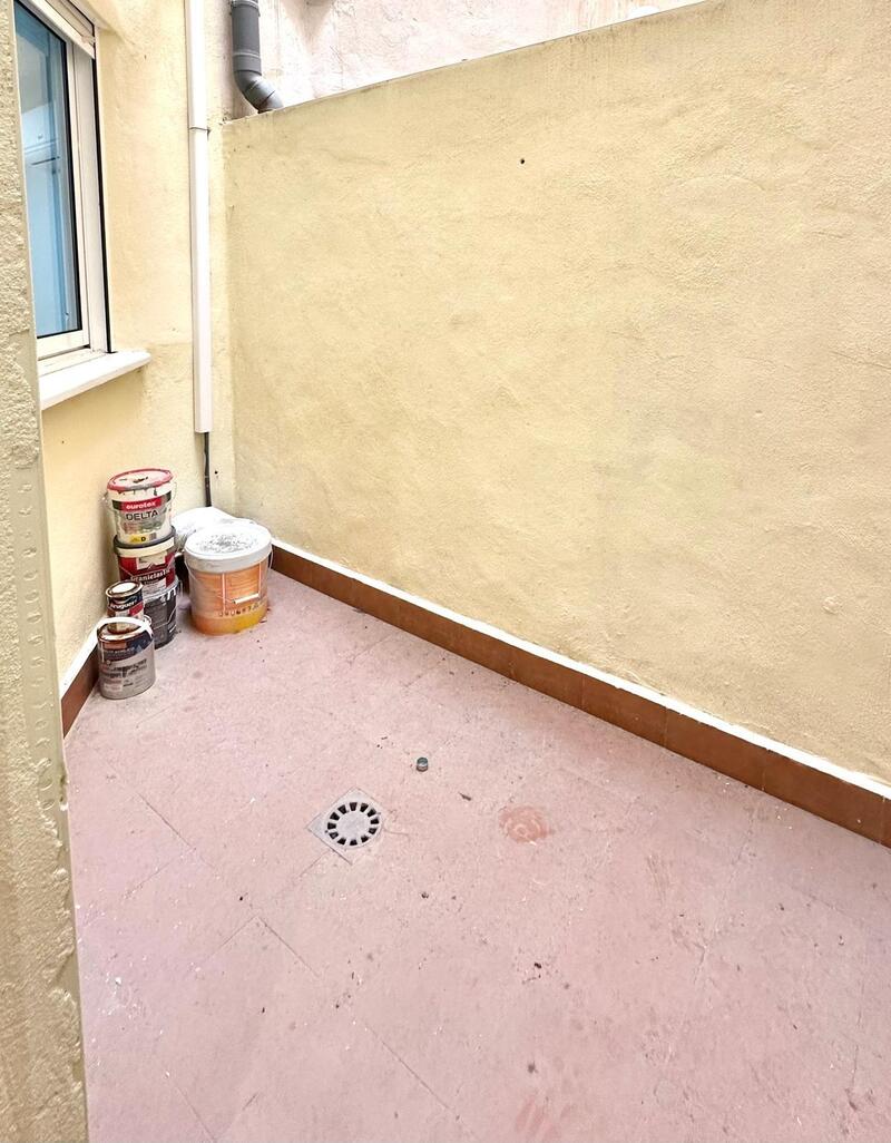 2 chambre Appartement à vendre 2 chambre Appartement à vendre