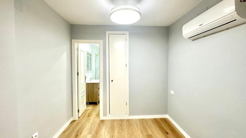 2 chambre Appartement à vendre 2 chambre Appartement à vendre