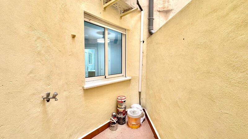 2 chambre Appartement à vendre 2 chambre Appartement à vendre