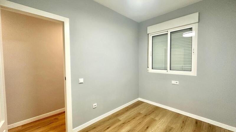 2 chambre Appartement à vendre 2 chambre Appartement à vendre