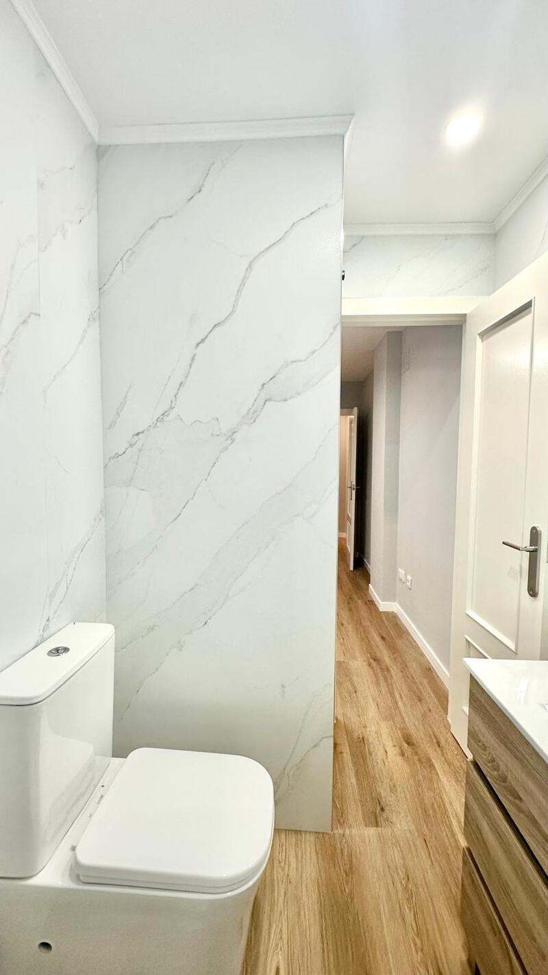 2 chambre Appartement à vendre 2 chambre Appartement à vendre