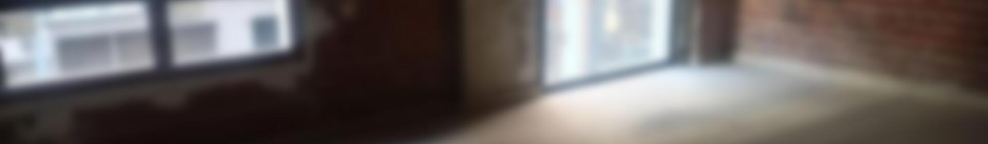 Commercial Property for sale