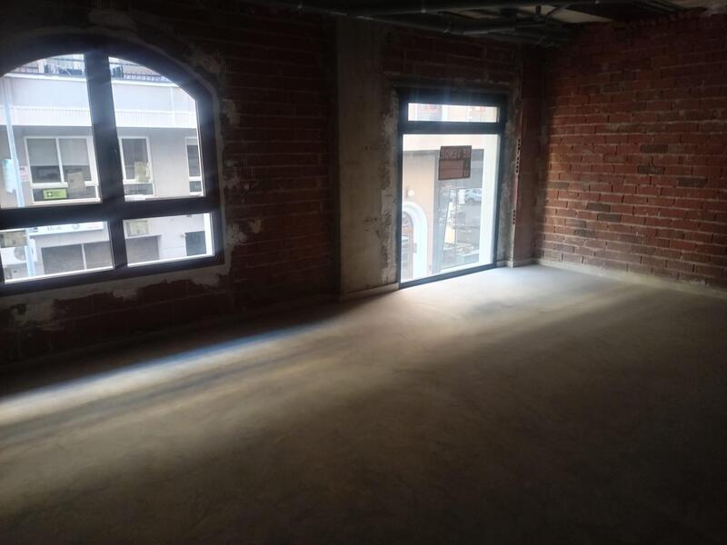 Коммерческая недвижимость продается в Orihuela, Alicante