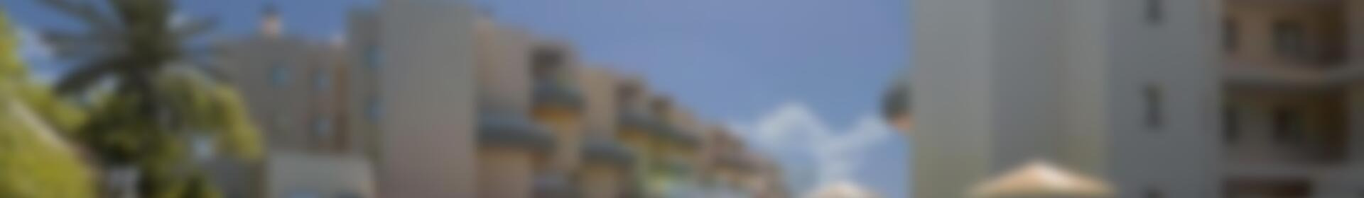 1 Schlafzimmer Appartement zu verkaufen