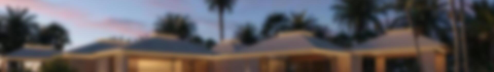 5 bedroom Villa for sale