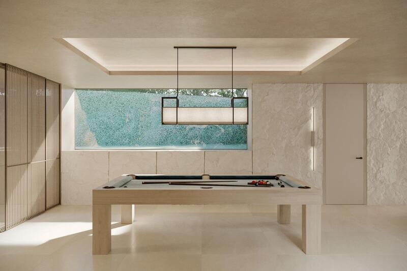 5 bedroom Villa for sale