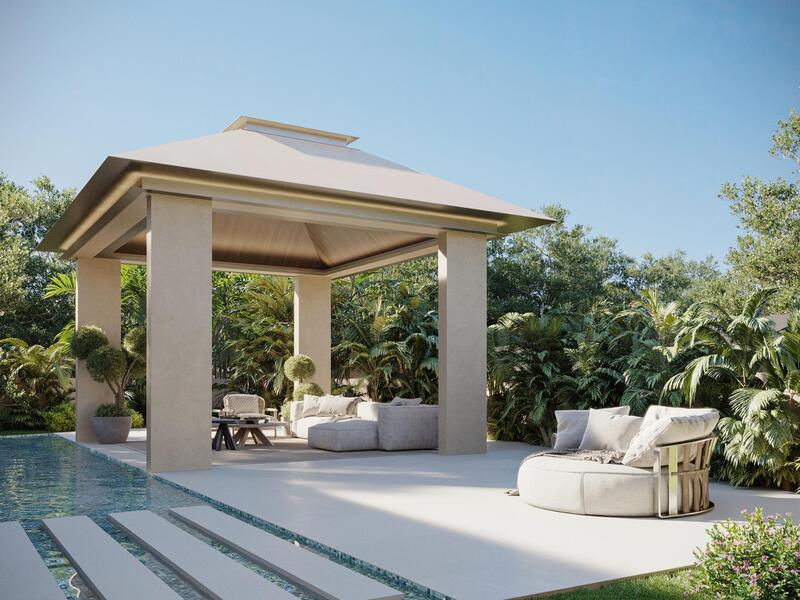 5 bedroom Villa for sale