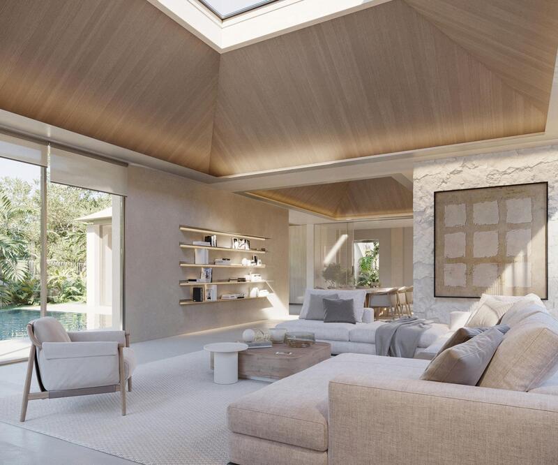 5 bedroom Villa for sale