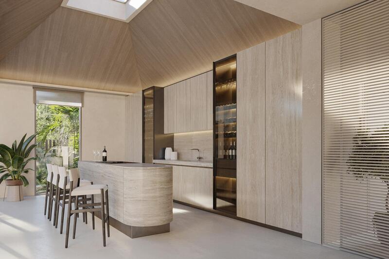 5 bedroom Villa for sale