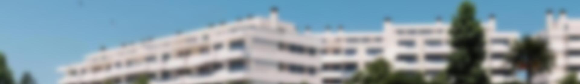 3 chambre Appartement à vendre