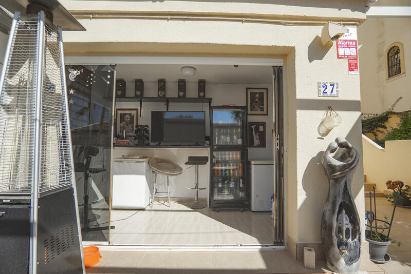 4 bedroom Villa for sale