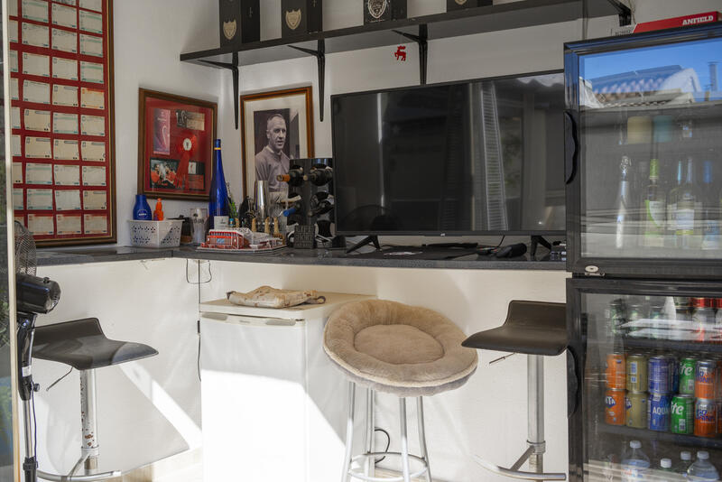 4 bedroom Villa for sale