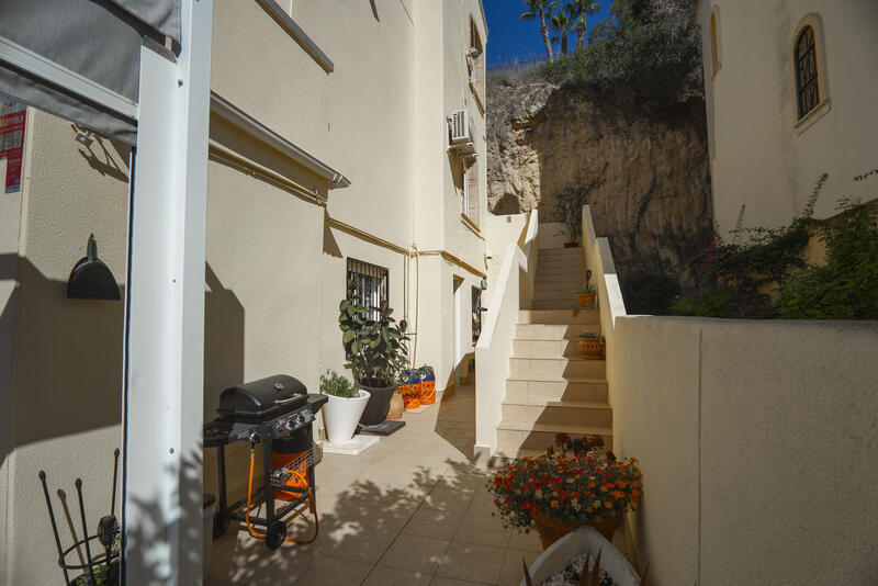 4 bedroom Villa for sale