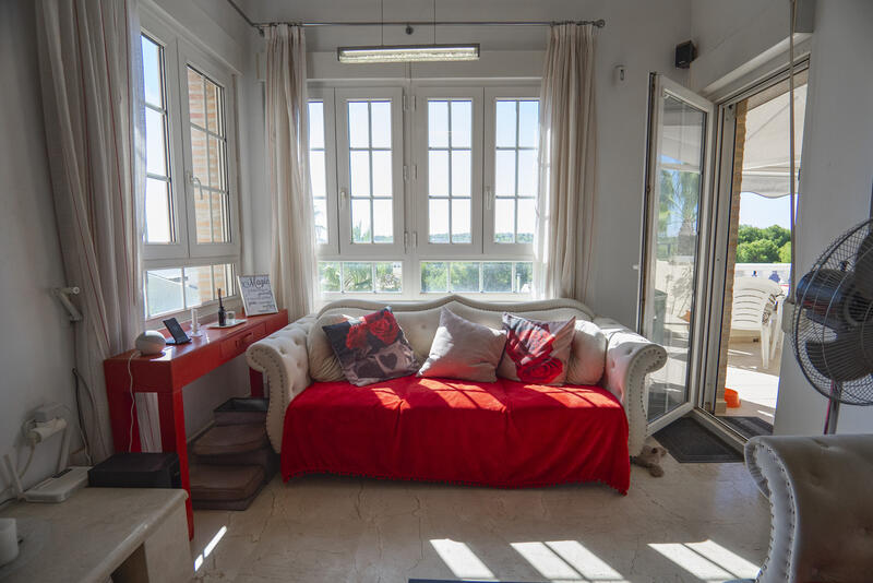 4 bedroom Villa for sale