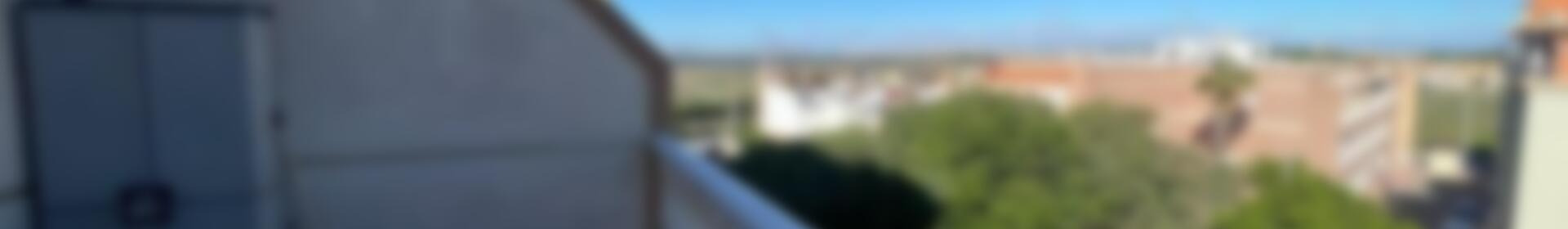 2 slaapkamer Appartement Te koop