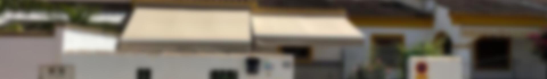 3 bedroom Townhouse for sale