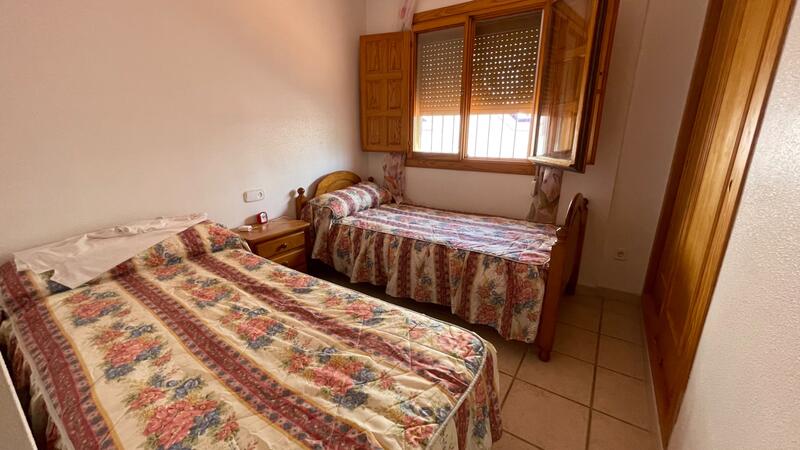 3 bedroom Townhouse for sale