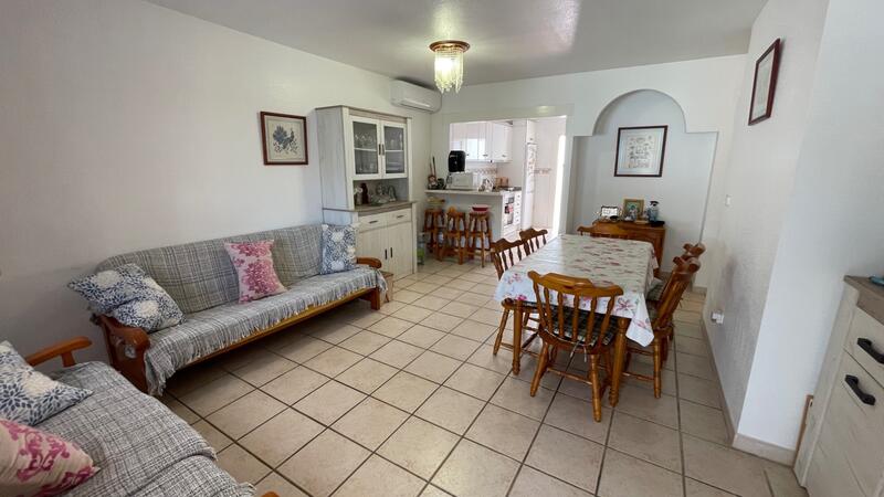 3 bedroom Townhouse for sale