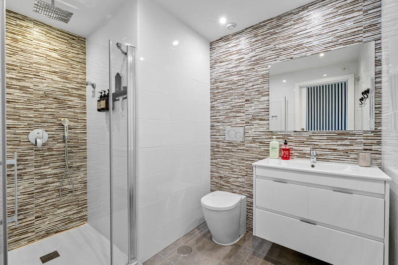 2 sovrum Kommersiella fastigheter till salu 2 sovrum Kommersiella fastigheter till salu