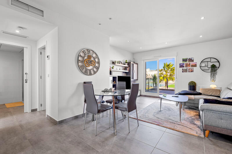 2 sovrum Kommersiella fastigheter till salu 2 sovrum Kommersiella fastigheter till salu