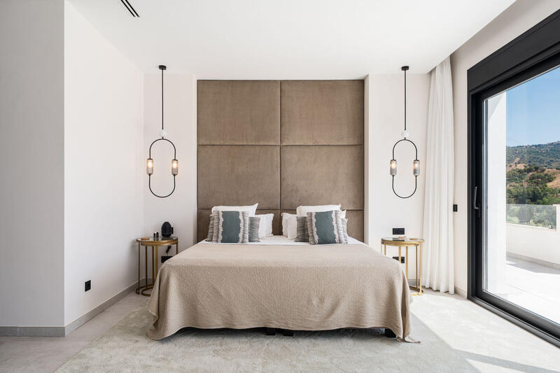 5 bedroom Villa for sale