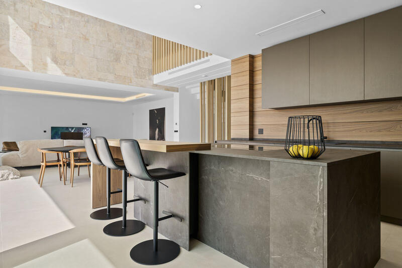 4 bedroom Villa for sale