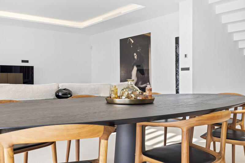 4 bedroom Villa for sale