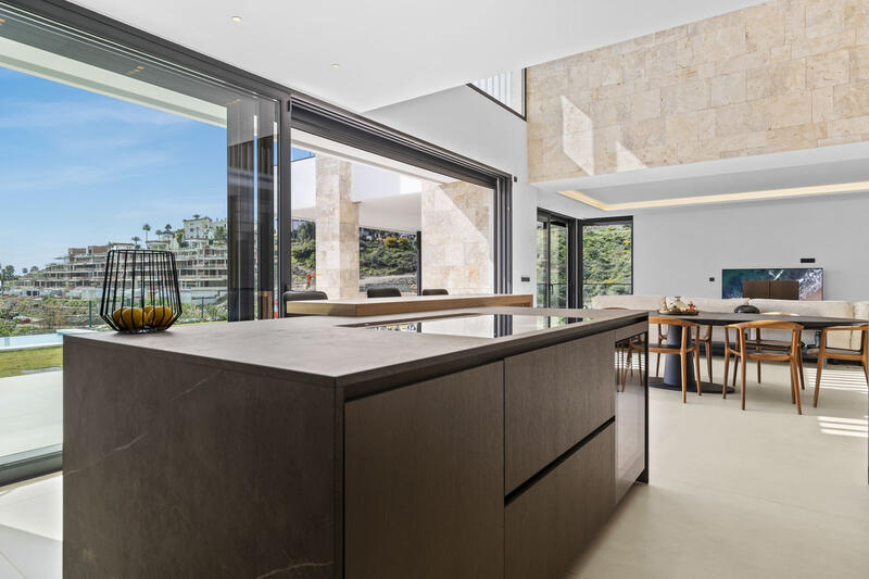 4 bedroom Villa for sale