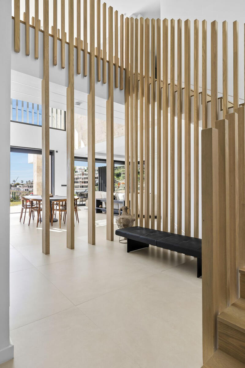 4 bedroom Villa for sale