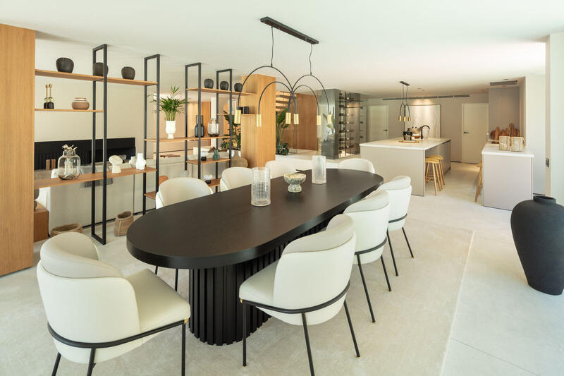 4 bedroom Villa for sale