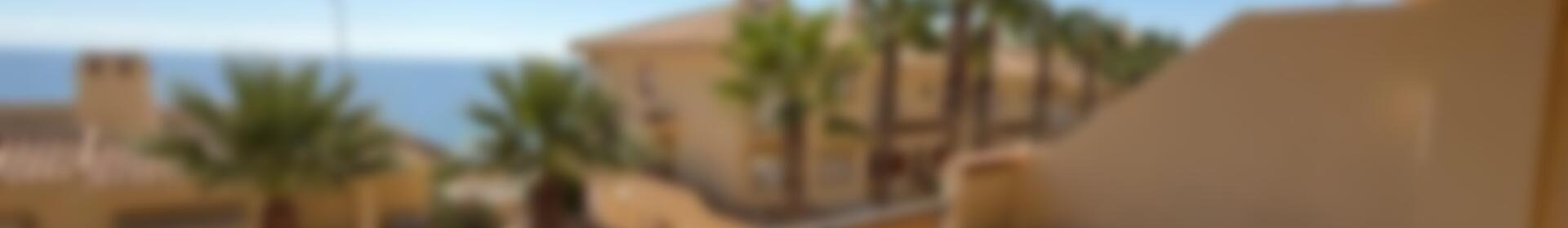 3 bedroom Duplex for sale