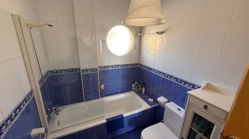 3 bedroom Duplex for sale