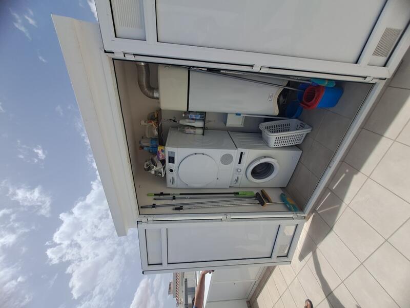 2 bedroom Apartment for sale 2 bedroom Apartment for sale