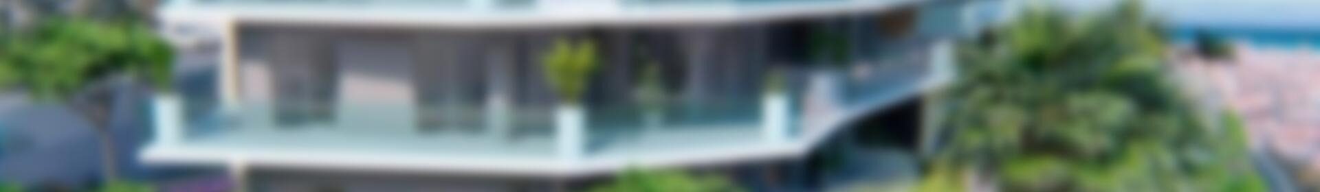 3 soverom Leilighet til salgs