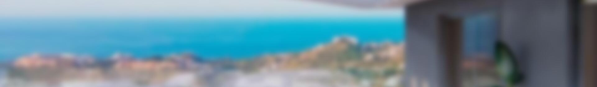 2 soverom Leilighet til salgs