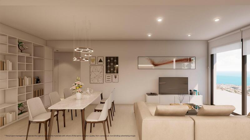 2 soverom Leilighet til salgs 2 soverom Leilighet til salgs