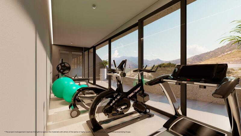 2 soverom Leilighet til salgs 2 soverom Leilighet til salgs