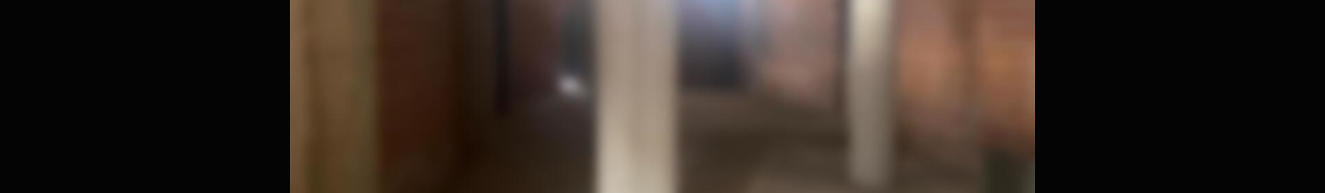 Forretningseiendom til salgs