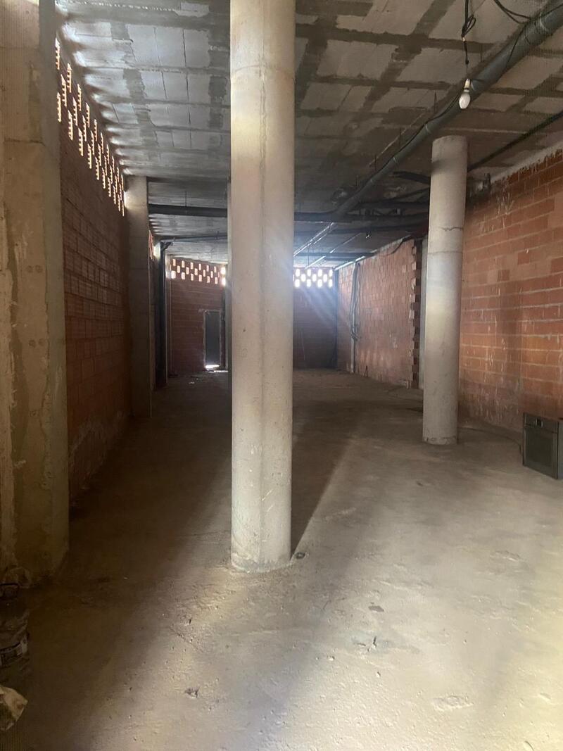 Commercial Property for sale Commercial Property for sale