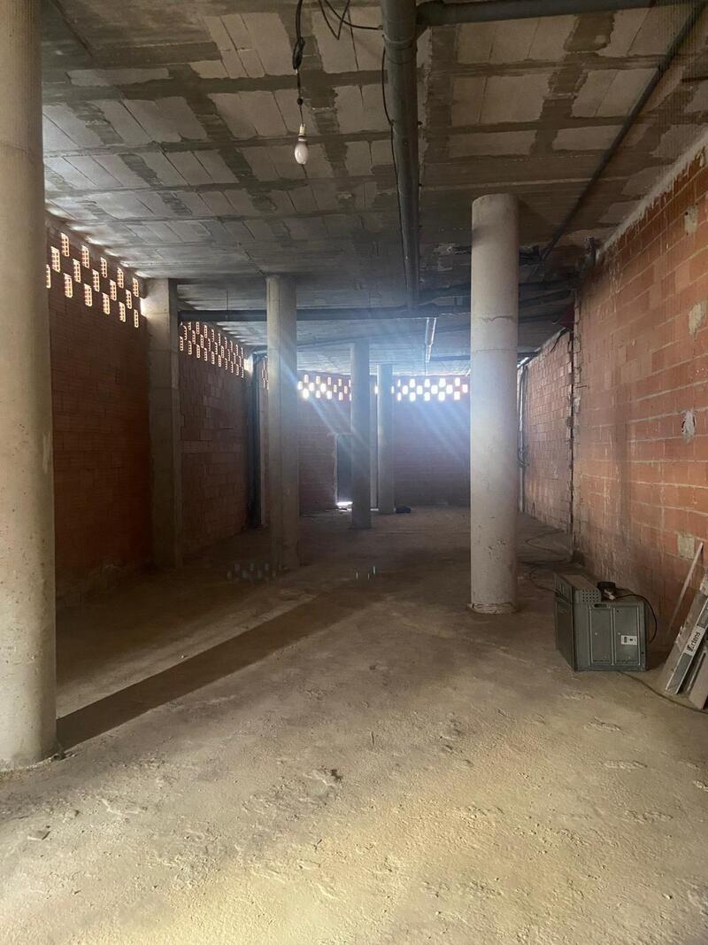 Commercial Property for sale Commercial Property for sale