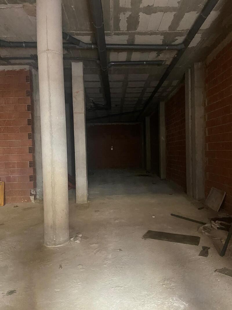 Commercial Property for sale Commercial Property for sale