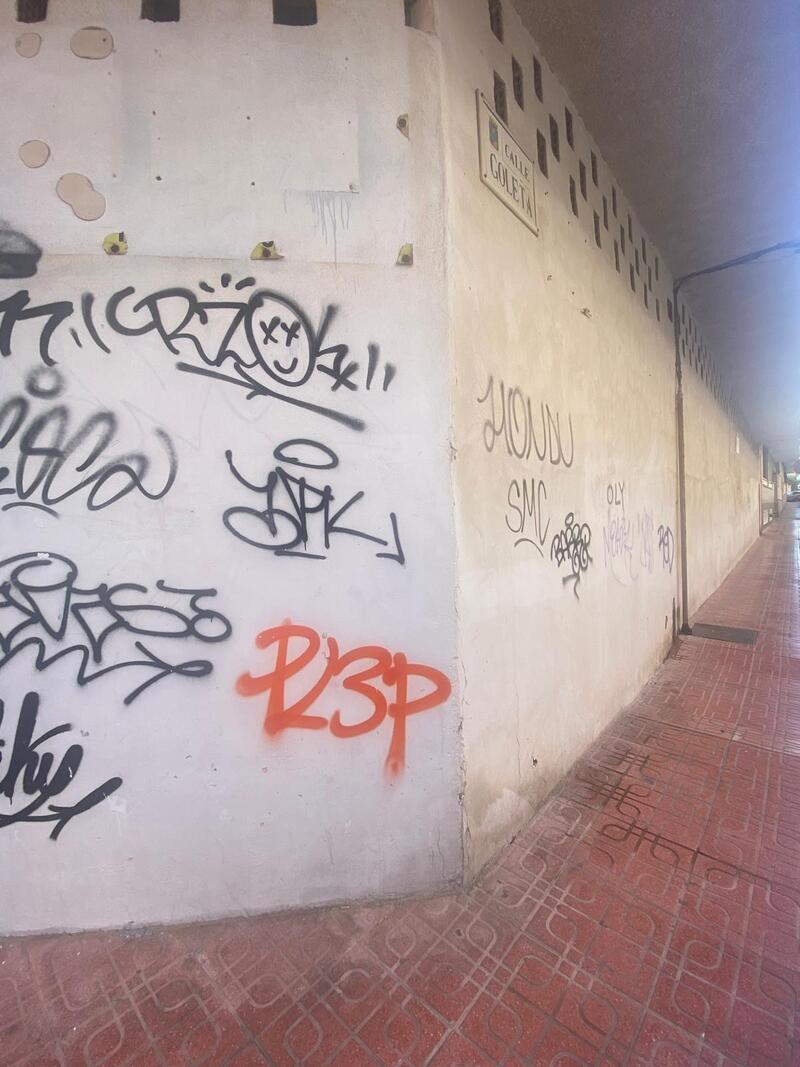 Commercial Property for sale Commercial Property for sale