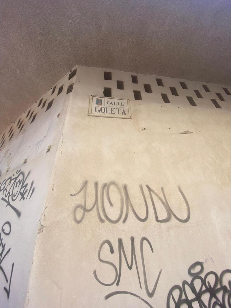 Commercial Property for sale Commercial Property for sale