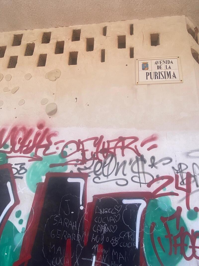 Commercial Property for sale Commercial Property for sale