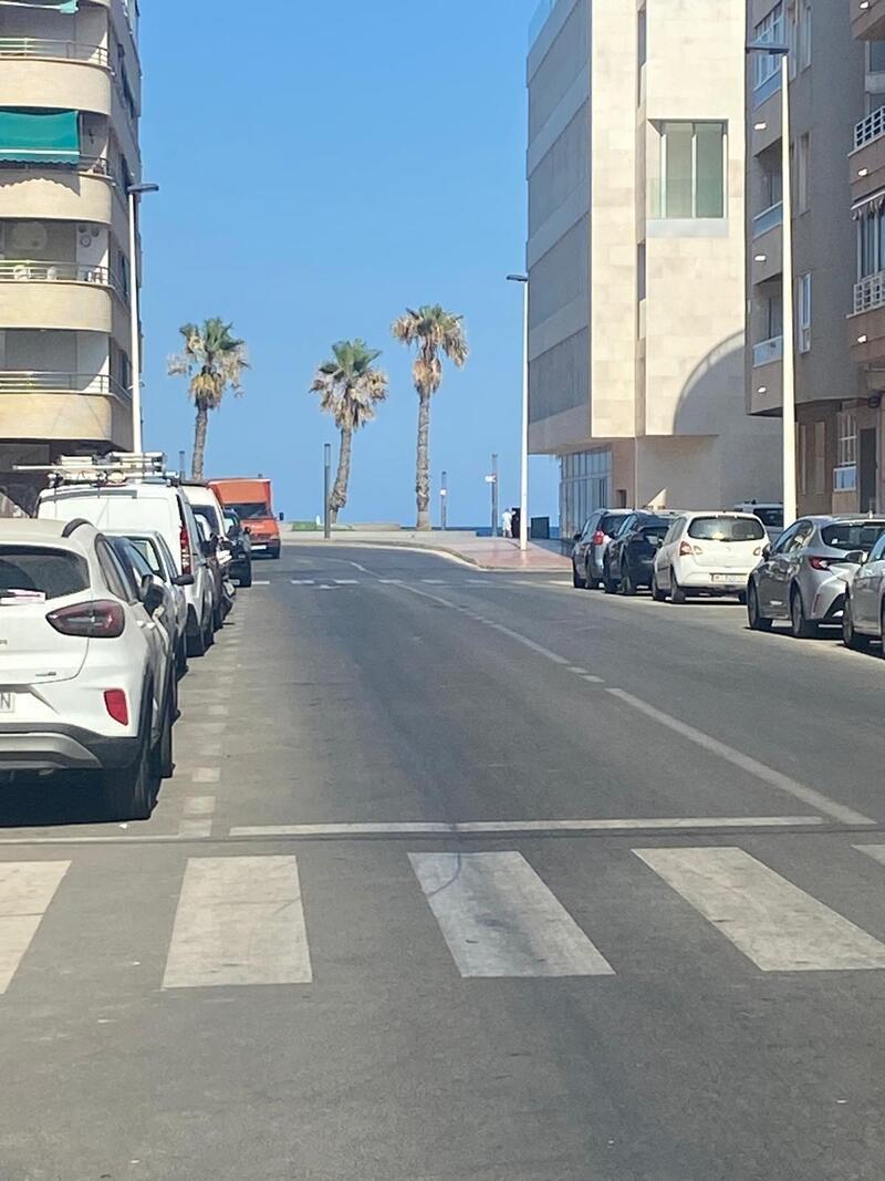 Commercial Property for sale Commercial Property for sale