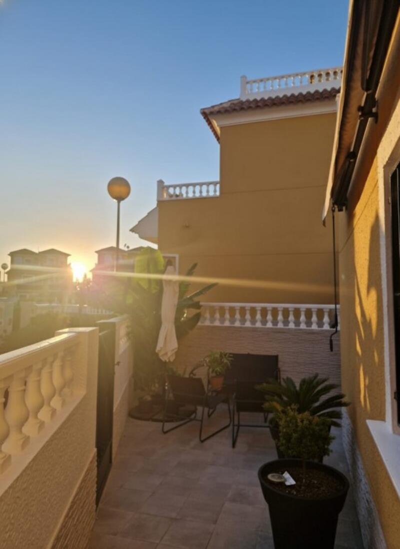 3 bedroom Duplex for sale 3 bedroom Duplex for sale